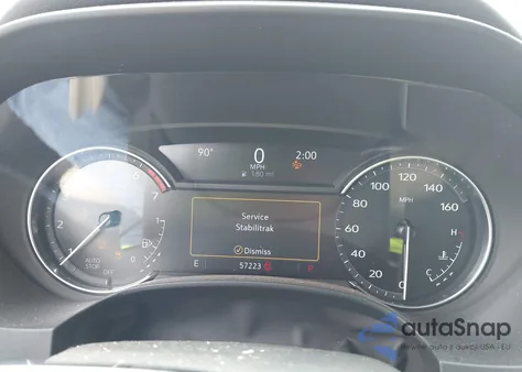 2024 Cadillac Ct4 Premium Luxury from USA, damaged, VIN 1G6DF5RK4R0103780